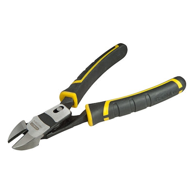 Tronchesi diagonali Compound Action FatMax® (FMHT0-70814) Stanley
