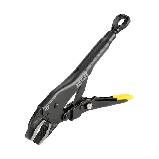 Pinze autobloccanti FatMax® ganasce curve (FMHT0-74886) Stanley