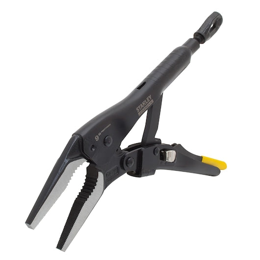 Pinze autobloccanti FatMax® ganasce lunghe (FMHT0-74888) Stanley