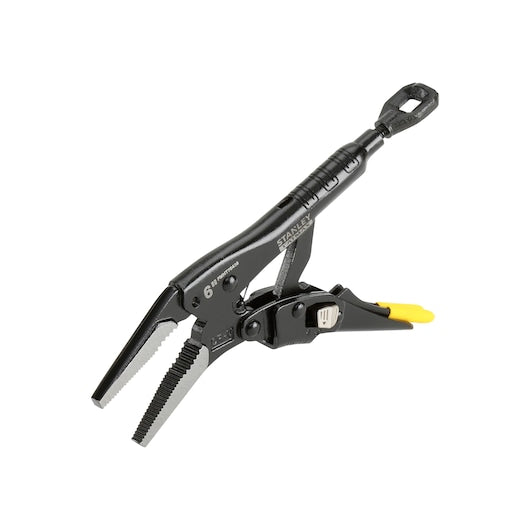 Pinze autobloccanti FatMax® ganasce lunghe (FMHT0-75438) Stanley