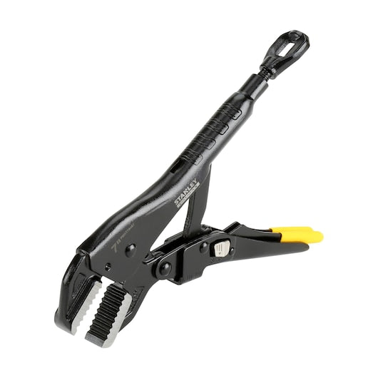 Pinze autobloccantiFatMax® ganasce diritte (FMHT0-75467) Stanley