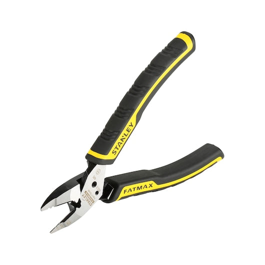 Tronchesi diagonali 5-in-1 FatMax (FMHT0-75468) Stanley