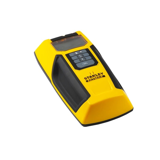 Rilevatore FatMax S300 (FMHT0-77407) Stanley