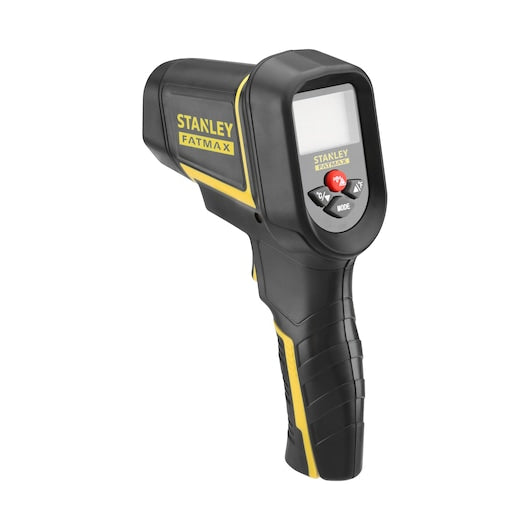 Termometro ad infrarossi FatMax® (FMHT0-77422) Stanley