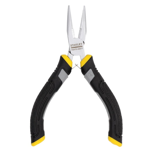 Pinze per micro-meccanica FATMAX® - becchi lunghi (FMHT0-80517) Stanley