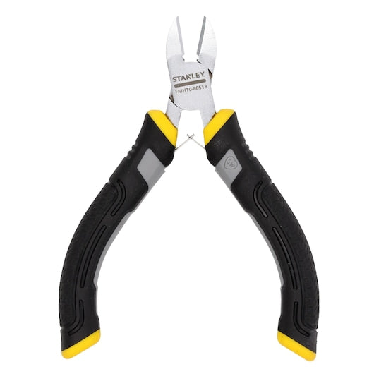 Tronchesi diagonali per micro-meccanica FATMAX® (FMHT0-80518) Stanley
