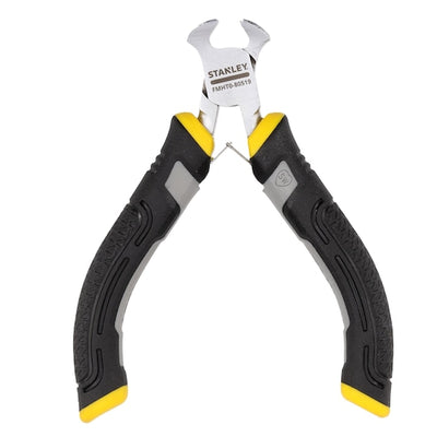 Tronchesi frontali per micro-meccanica FATMAX® (FMHT0-80519) Stanley