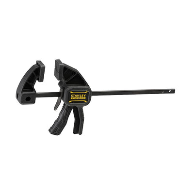 Morsetto a barra FatMax® S (FMHT0-83231) Stanley