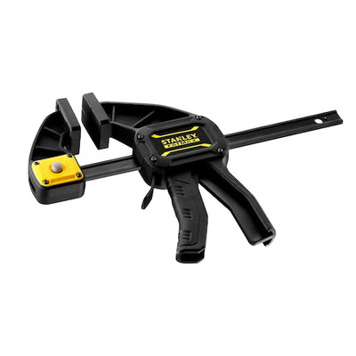 Morsetto a barra FATMAX® L (FMHT0-83234) Stanley