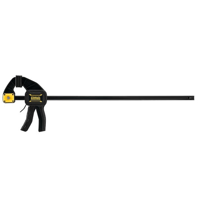 Morsetto a barra FATMAX® L (FMHT0-83236) Stanley
