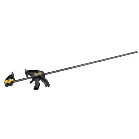 Morsetto a barra FATMAX® L (FMHT0-83237) Stanley