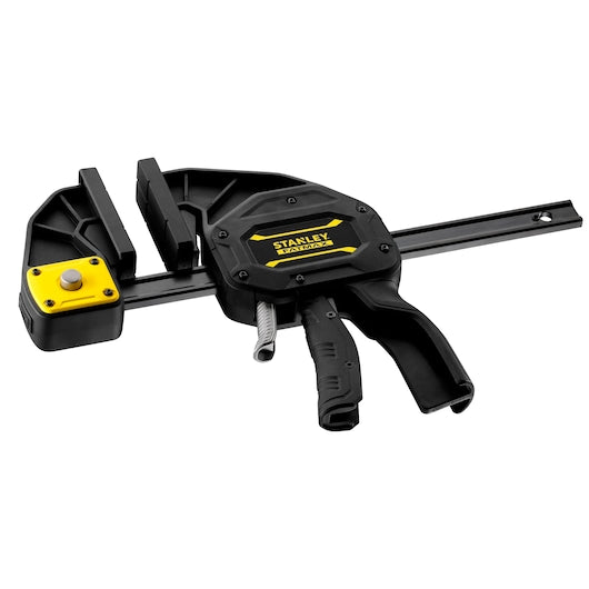 Morsetto a barra FATMAX® XL (FMHT0-83238) Stanley
