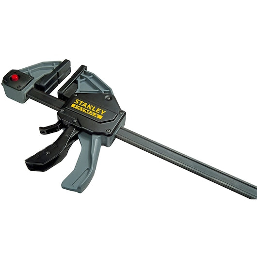 Morsetto a barra FATMAX® XL (FMHT0-83240) Stanley