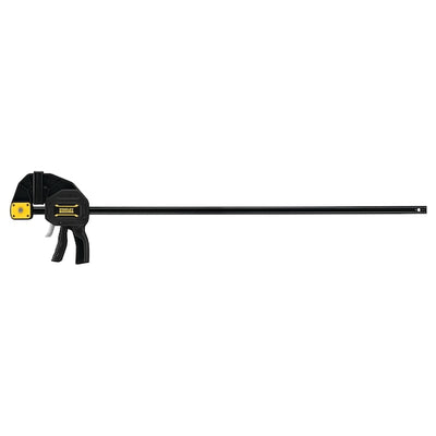 Morsetto a barra FATMAX® XL (FMHT0-83241) Stanley