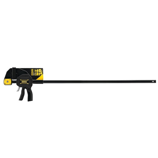 Morsetto a barra FATMAX® XL (FMHT0-83241) Stanley