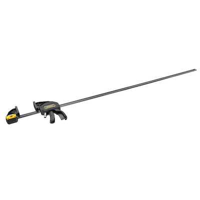 Morsetto a barra FATMAX® XL (FMHT0-83242) Stanley