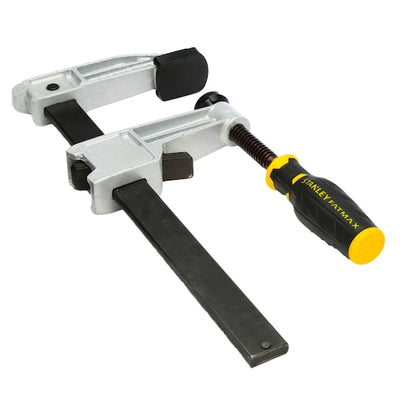 Morsetti a vite FatMax (FMHT0-83246) Stanley