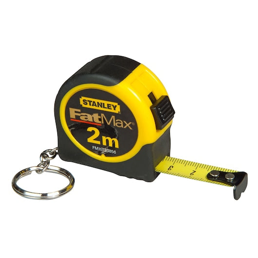 FatMax® portachiavi (FMHT1-33856) Stanley
