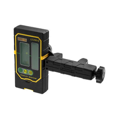 Ricevitore per livelle laser - raggio verde (FMHT1-74267) Stanley