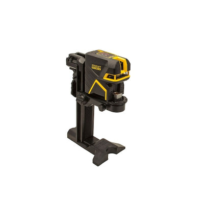 Supporto magnetico FatMax (FMHT1-77435) Stanley