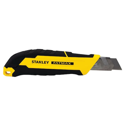 Cutters ® FATMAX® con rotella - 9/18/25 mm (FMHT10329-0) Stanley