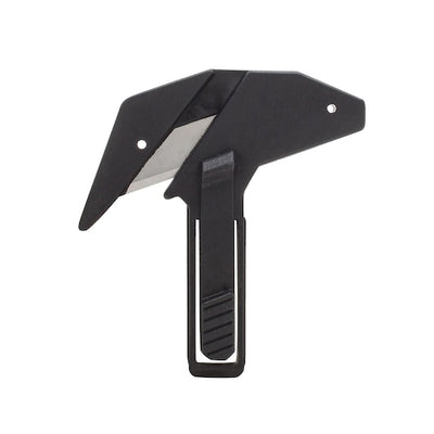 Conf.20 testine di ricambio per coltello di sicurezza FATMAX® cod. FMHT10358-0 (FMHT10375-1) Stanley