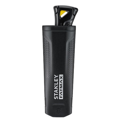 Coltello ® FATMAX® a lama fissa uso intenso (FMHT10500-0) Stanley