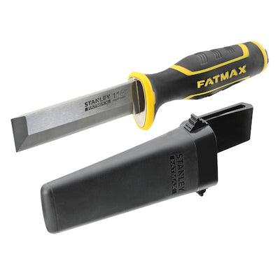 Scalpello multiuso FatMax® (FMHT16693-0) Stanley
