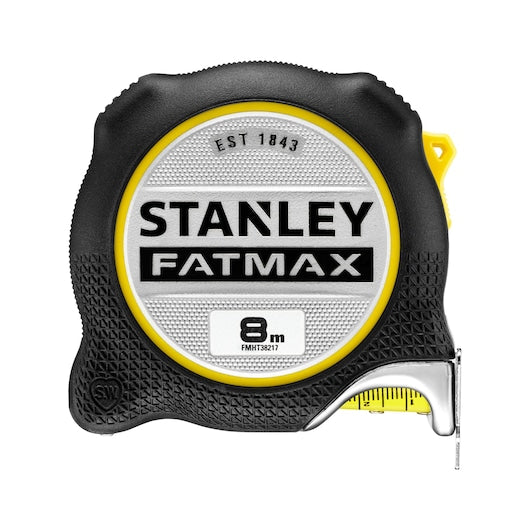 FLESSOMETRO ® FATMAX® XTREME™ 8M (NASTRO 32MM) (FMHT38217-0) Stanley