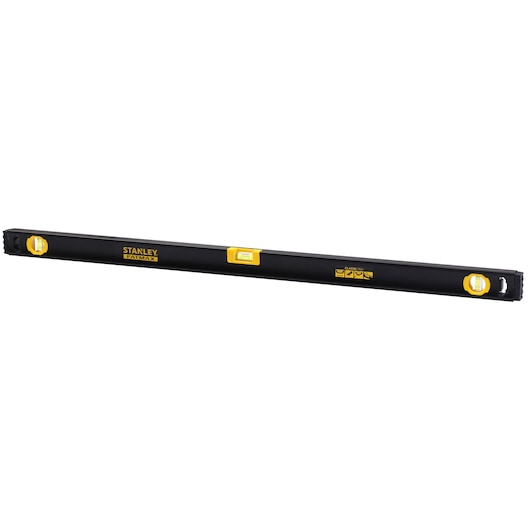 Livella Classic Pro FATMAX® - 100 cm (FMHT42447-1) Stanley
