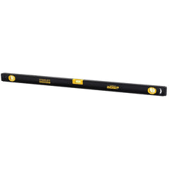 Livella Classic Pro Fatmax - 100 cm (FMHT42447-1) Stanley