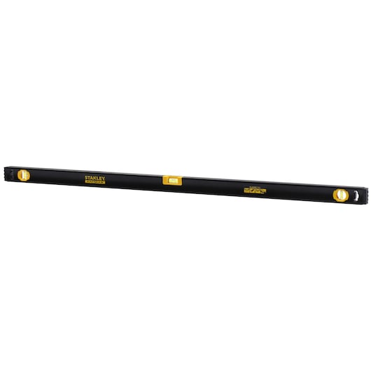 Livella Classic Pro FATMAX® - 120 cm (FMHT42559-1) Stanley