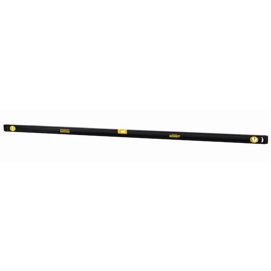 Livella Classic Pro FATMAX® - 180 cm (FMHT42561-1) Stanley