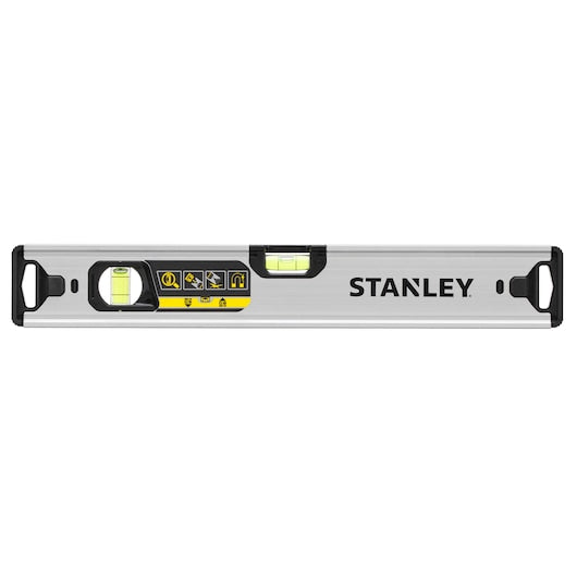 Livella FATMAX XTREME 40 cm magnetica (FMHT43671-1) Stanley