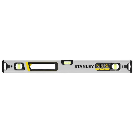 Livella FATMAX XTREME 60 cm (FMHT43672-1) Stanley