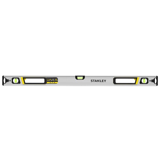 Livella FATMAX XTREME 90 cm magnetica (FMHT43675-1) Stanley
