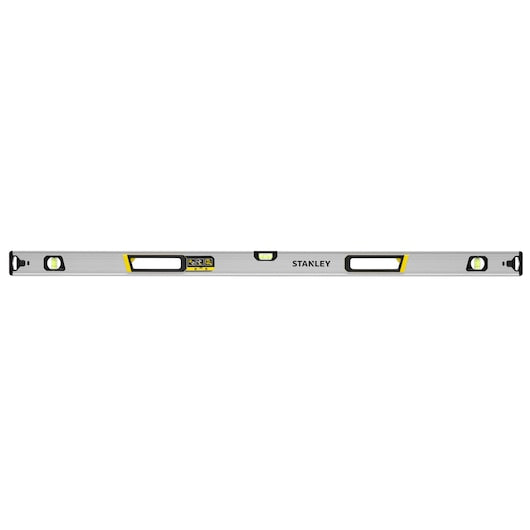 Livella FATMAX XTREME 120 cm (FMHT43676-1) Stanley