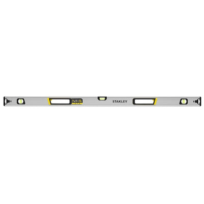 Livella FATMAX XTREME 120 cm (FMHT43676-1) Stanley