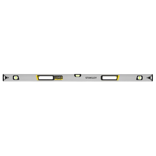 Livella FATMAX XTREME 120 cm magnetica (FMHT43677-1) Stanley