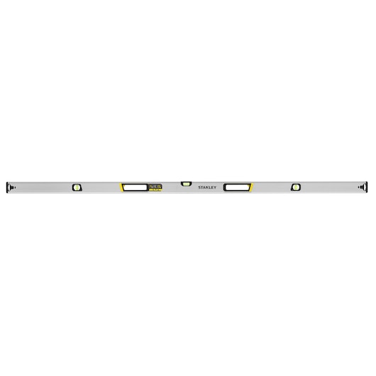 Livella FATMAX XTREME 180 cm (FMHT43678-1) Stanley