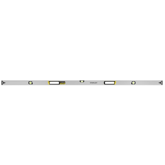 Livella FATMAX XTREME 200 cm magnetica (FMHT43679-1) Stanley