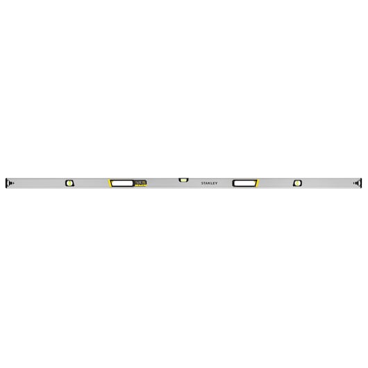 Livella FATMAX XTREME 200 cm (FMHT43680-1) Stanley