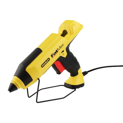 Pistola incollatrice FatMax® GR 100 R (FMHT6-70418) Stanley