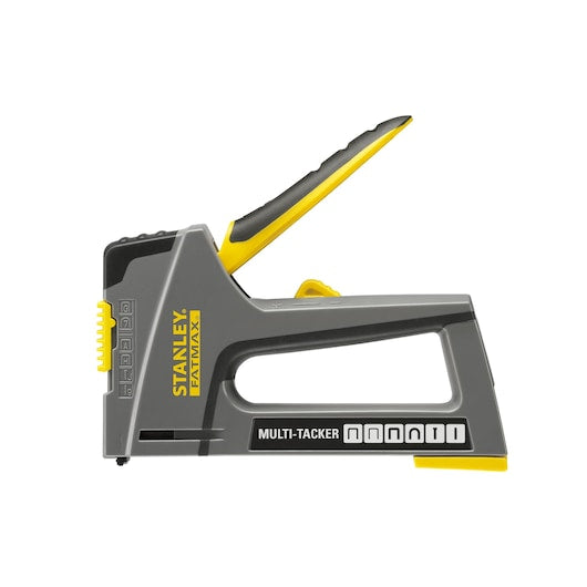 Graffatrice FatMax TR 75 - "6 in 1" (FMHT6-70868) Stanley