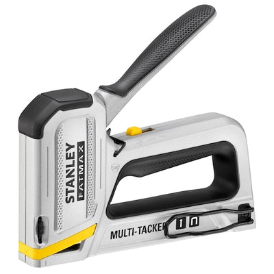 GRAFFATRICE/CHIODATRICE ® FATMAX® 2-in-1 (FMHT70250-0) Stanley