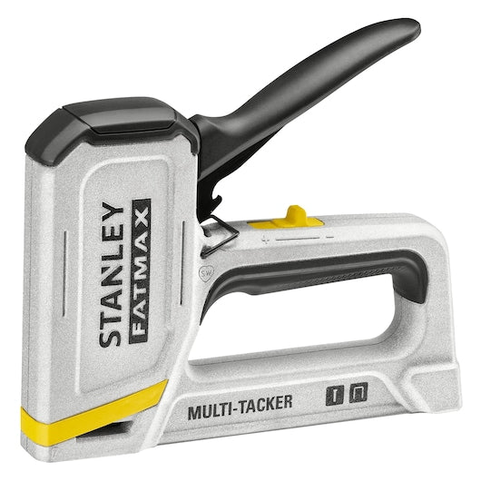 GRAFFATRICE/CHIODATRICE ® FATMAX® 2-in-1 (FMHT70443-0) Stanley