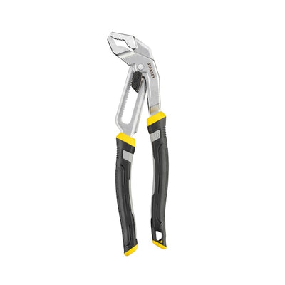 Pinze doppia regolazione ® FATMAX® mm 200 (FMHT75508-0) Stanley