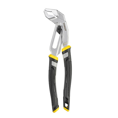Pinze doppia regolazione ® FATMAX® mm 240 (FMHT75510-0) Stanley