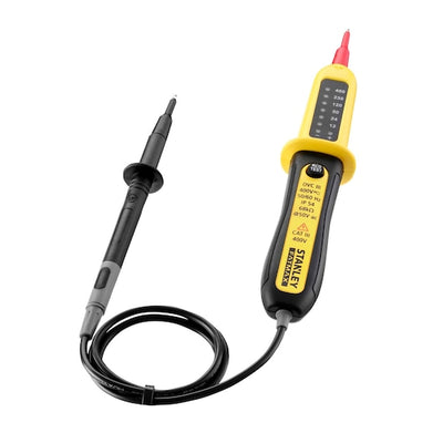 Tester di tensione 400V ® FATMAX® (FMHT82566-0) Stanley