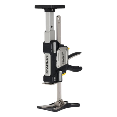 Sollevatore multifunzione TradeLift con prolunga (FMHT83558-1) Stanley